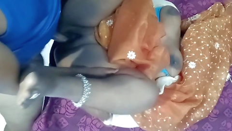 Tamil Wife Hot Moaning Missionary And Doggy Fucking