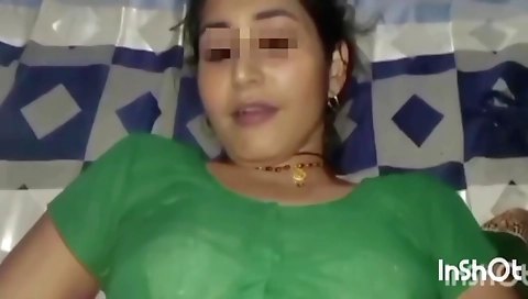 Beautiful Indian College Girl Gets Fucked By Stranger, Indian Hot Girl Lalita Bhabhi Sex Video In Hindi Audio