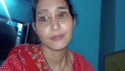 Video, Indian Kissing And Pussy Licking Video, Indian Horny Girl Lalita Bhabhi Sex Video, Lalita Bhabhi Sex