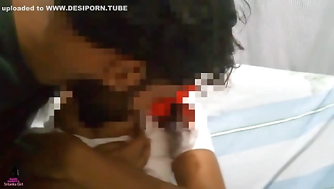 Sri Lanka schoolgirl 18+ ඉසකල කලලග කකක බවව