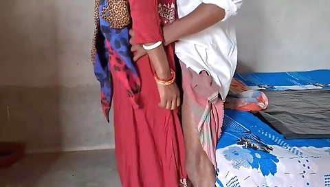Mami Pocha Lga Rahi Bhanje. Ne Mami Ki Gand Ki Mota Land Se Pela Desixxxgold New Best Anal Video New Latest