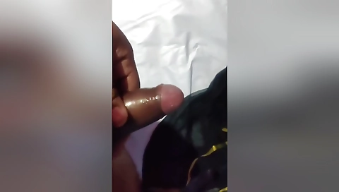 Cheer A - Indian Telugu Tamil Aunty First Time Saree Fucking Lepindengudu