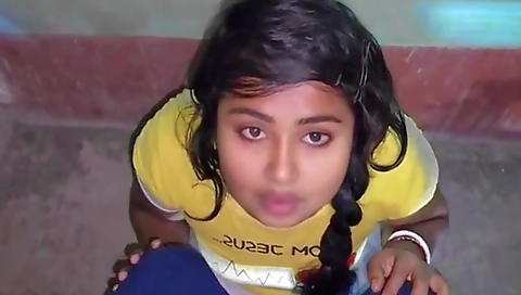 Desi Indian Bhabhi Porn Mms