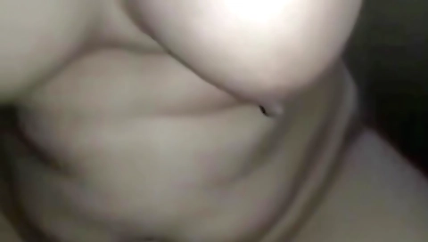 Closeup Video Of Indian Girl Fucking Indian Couple Sex View Closeup