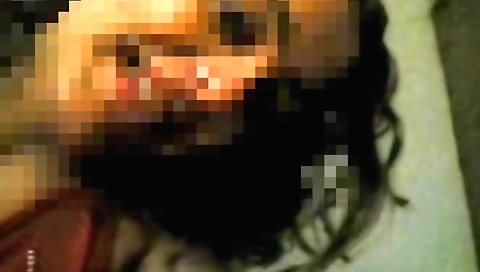 Arab Choha Video Whatsapp Anal Fuck student 18+ Girl