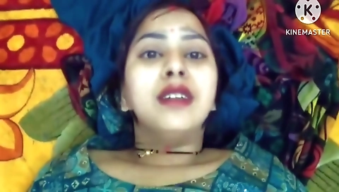 Indian Bhabi Fucked By Dewar Cumout Hindi Audio