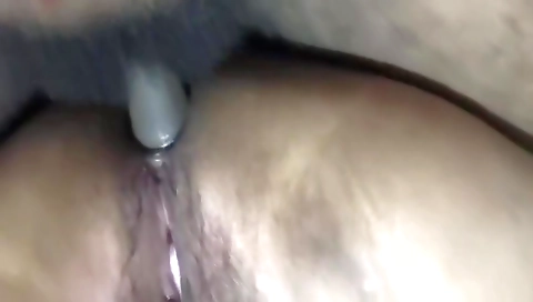 Hottest Sex Video Hairy Hottest Watch Show