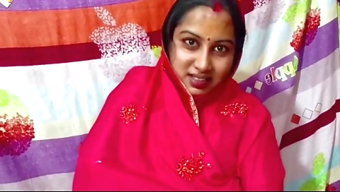 Chachi Ko Bhatija Ne Chut Ur Gand Mein Chuda With Lipsadick738 With Devar Bhabhi