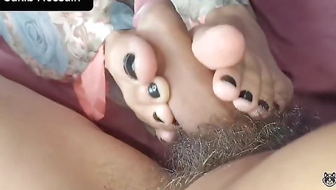 New Indian Beautyful Muslim Girls Sex Video And Deshi Girls Hot Porn Sex And Xxx Video Xhamaster Video Cumshot