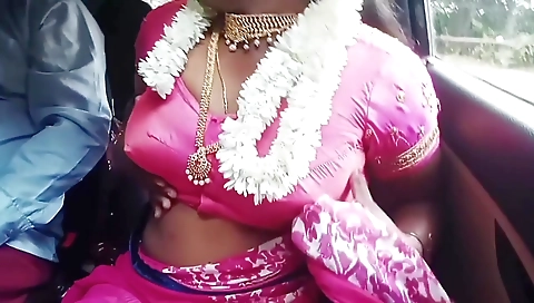 Full Video, Non Stop 30min Romance Telugu Dirty Taljs, రs మగడత Sర ల సరసల