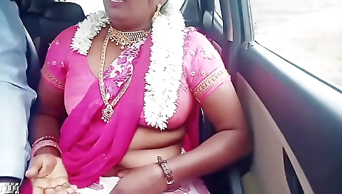 Full Video, Non Stop 30min Romance Telugu Dirty Taljs, రs మగడత Sర ల సరసల