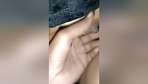 Fabulous Xxx Video Vertical Video Exotic Just For You