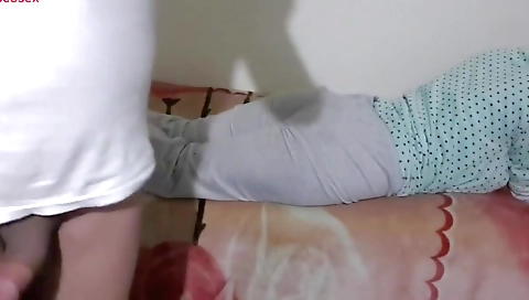 Horny Xxx Video Hd Best Will Enslaves Your Mind