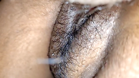 Desi Pinky Bhabhi Ki Hue Chudai Bhai Ne Mota Lund Se Fara Boor