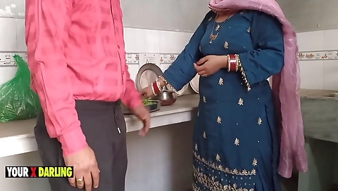 Because Was Also Once A Step daughter-in-law