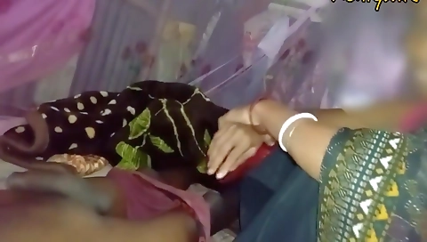Ikumi Yamashita - Indian Bengali Desi Aunty Na Chudai Karne Se Kar Diya Fir Jabardasti Chudai Karna Pada All Type Position Se Kiya Cl