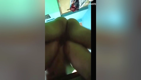 Dogy Style Sex School Techar School Techar Very Good Baby Romantic Mood Big Ass