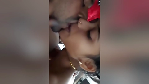 Xxx Videos Indian Bhabhi Ki Suhagrat First Time Sex Fucking