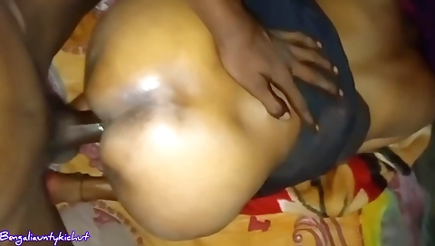 Bade Aunty Ki Chut Dekh Kar Raha Nahin Gaya Fir Ho Gaya Chudai By Bengaliauntykichut