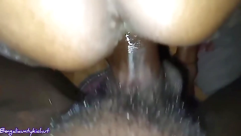 Bade Aunty Ki Chut Dekh Kar Raha Nahin Gaya Fir Ho Gaya Chudai By Bengaliauntykichut