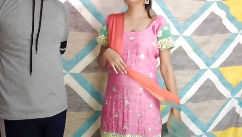 Step Mom And Stepson Share Bed And Fuck In Hindi Audio 4k Dirty Talk