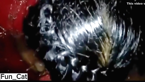 Desi Sohagraat, Desi Newly Married Couple Enjoying 1st Married Night Very Hot Hard Romantic Sex Young Couples