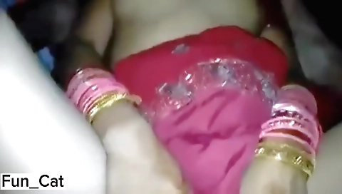 Desi Sohagraat, Desi Newly Married Couple Enjoying 1st Married Night Very Hot Hard Romantic Sex Young Couples