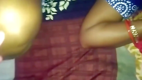 Indian Wife Shared With Friends Hard Facekd