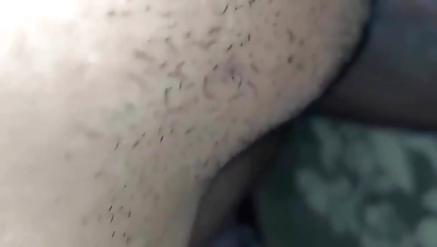 Indian Wife Shared With Friends Hard Facekd