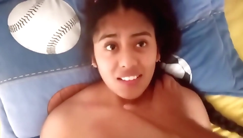 Jessa Rhodes And Morena Gostosa In Latina Sex En Hotel Grita De Placer Super Rico