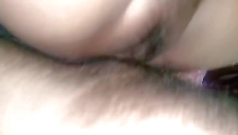 Stepbrother Fucking Stepsister While Share Bed In Night With Nepali Porn Star