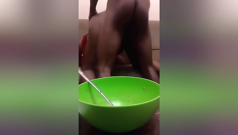 Roshelcam - Classmates Husband Huge Cock