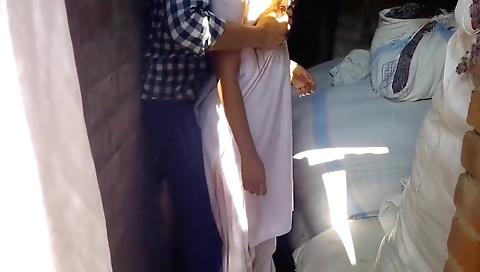 Virgin School Girl First Time Sex With Tution Teacher