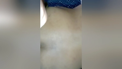 Pakistani Sex Full Desi Sex Hot Girl Room Sex Doggy Style Full Enjoy Hot Girl Room Sex Anal Sex