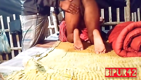 18 Years - Night Sex. Indian Porn.indian Sex. Wife Sex. Villge Sex