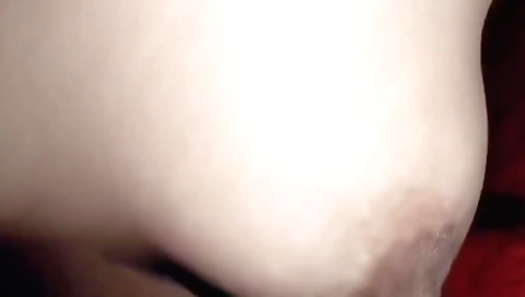 The Boy Removed The Water Leaving The Neighbors Step sister-in-law 1