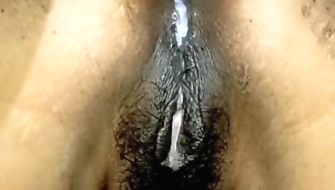 Desi Village Chachi Ke Chudai In Homemade