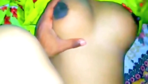 Desi Indian Amateur Fuck