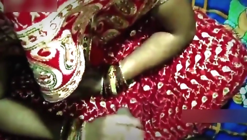 Indian Wife Ki Suhagraat Ki Chudai Video