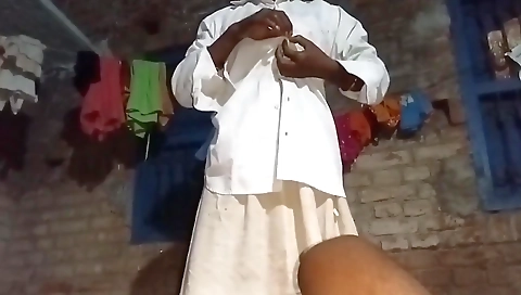 Hamara Saman Far Diyaa