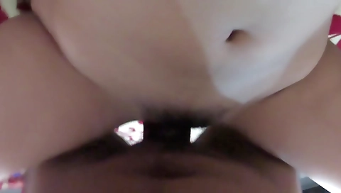 Gril Friend Ki Chudai