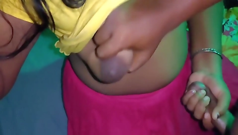 18 Years In College Girl Viral Mms Sex Video