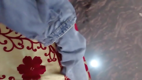 18 Years In Uper Wal Ki Chudai