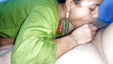 My Step sister In Law Sex Village Hostel Luck Pushy Nice