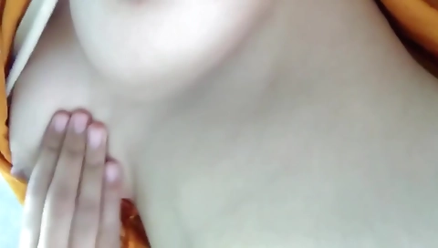 Big Boobs Indian Young Bhabhi Showing Big Boobs And Milking Desi Girlfriend Show Off Big Boobs Milk