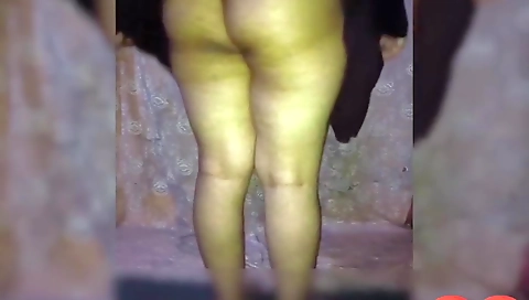 Pearly Ass Step sister-in-law Banged By Step brother-in-law Big Ass Step sister-in-law Banged By Her Step brother-in-law Big Boobs - 18 Years