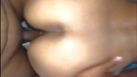 Dever Bhabhi Sexy Chudai Porn Video Hindi Dirty Audio Full Fucked Rough Sex, Indian Desi Bhabhi Ki Gaand Me Lund Chut Part 11