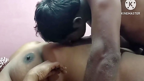 Sindhu Aunty Hardcore Sex Scenes Indian Aunty Full Nude Sex With Boyfriend Indian And The Fucking Mallu Desi Aunty Hottest Sex