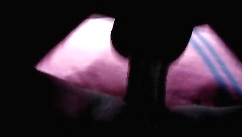 Desi Girlfriend Srilanka