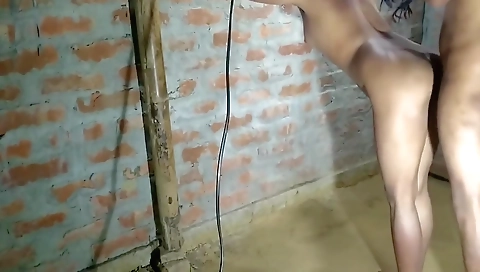 Tamil Actress - Hottest Xxx Video Hd Best Will Enslaves Your Mind